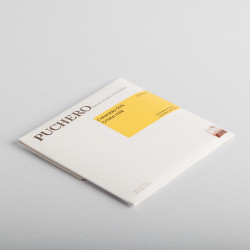 Chocolate de Leite 55% Colômbia